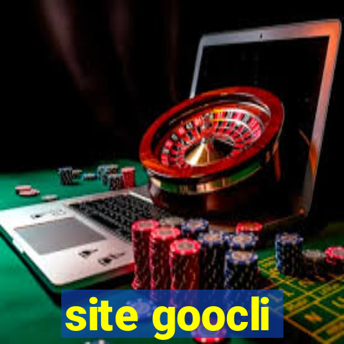 site goocli